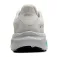 Brooks Ghost 17 GORE-TEX® løbesko