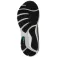 Brooks Ghost 17 GORE-TEX® løbesko