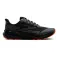Brooks Ghost 17 juoksukengät