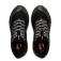 Brooks Ghost 17 ランニングシューズ
