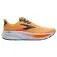 Brooks Chaussures de running Ghost 17