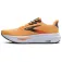 Brooks Chaussures de running Ghost 17