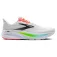 Brooks Ghost 17 러닝화