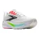 Brooks Ghost 17 running shoes