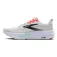 Brooks Ghost 17 running shoes