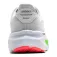 Brooks Vambes de running Ghost 17