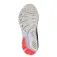 Brooks Ghost 17 Buty do biegania