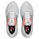 Brooks Ghost 17 running shoes