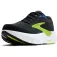 Brooks Ghost Max 3 Laufschuhe