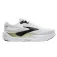 Brooks Ghost Max 3 Laufschuhe