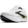 Brooks Ghost Max 3 ランニングシューズ