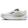 Brooks Vambes de running Ghost Max 3
