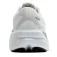 Brooks Vambes de running Ghost Max 3
