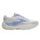 Brooks Ghost Max 3 Löparskor