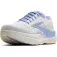 Brooks Ghost Max 3 Löparskor