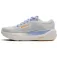 Brooks Ghost Max 3 Löparskor