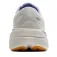 Brooks Ghost Max 3 Löparskor