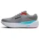 Brooks Ghost Max 3 Buty do biegania