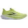 Brooks Vambes de running Hyperion 3