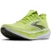 Brooks Hyperion 3 ランニングシューズ