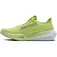 Brooks Vambes de running Hyperion 3