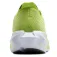 Brooks Zapatillas running Hyperion 3
