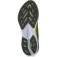 Brooks Vambes de running Hyperion 3