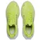 Brooks Vambes de running Hyperion 3