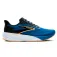 Brooks Chaussures de running Launch 11