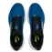 Brooks Tênis de corrida Launch 11