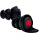 Pinlock Earplugs