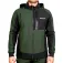 Graff 561-S Kurtka softshell