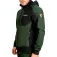Graff 561-S softshell-takki