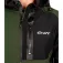 Graff Giacca softshell 561-S