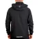 Graff Veste softshell 561-S-1
