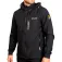 Graff 561-S-1 softshell-takki