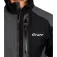Graff Chaqueta softshell 561-S-2