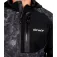 Graff Jaqueta softshell 561-S-8