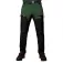 Graff Pantalons 761 Softshell