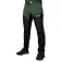 Graff Pantalon 761 Softshell