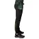 Graff Pantalons 761 Softshell