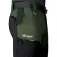 Graff 761 Softshell 裤子