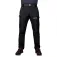 Graff Pantalons 761-1 Softshell