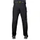 Graff Pantalons 761-1 Softshell