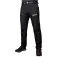 Graff Pantalons 761-1 Softshell