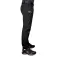 Graff Pantalons 761-1 Softshell