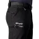 Graff Pantalons 761-1 Softshell