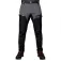 Graff Pantalons 761-2 Softshell