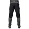 Graff Pantalons 761-2 Softshell