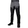 Graff Pantalons 761-2 Softshell